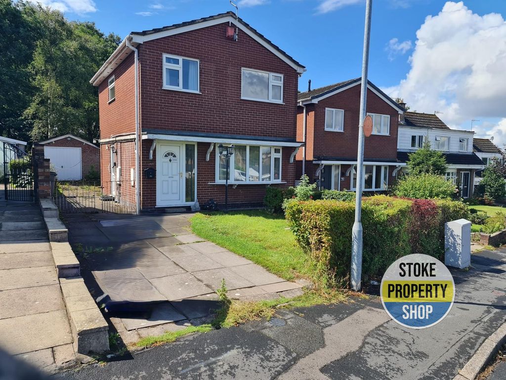 Property photo 1 of 8