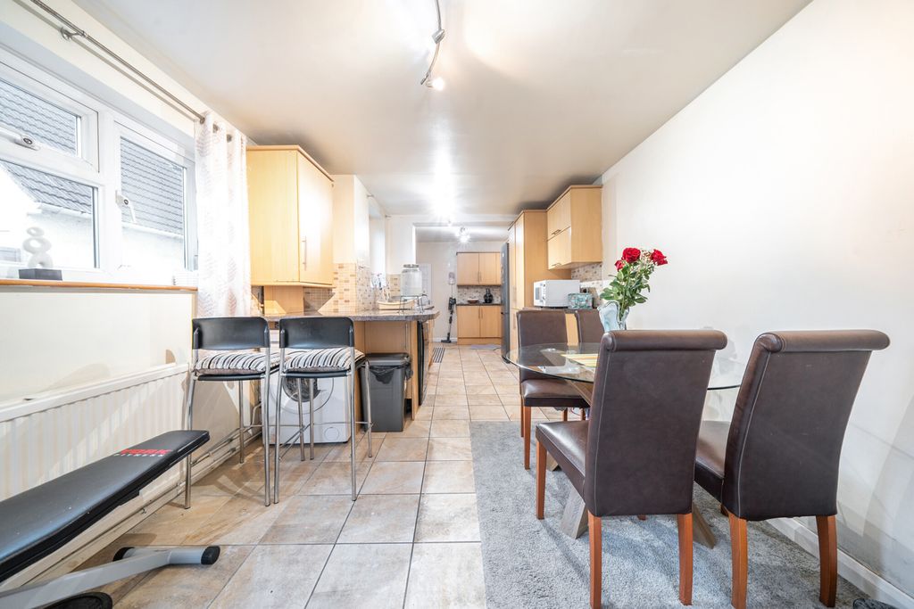 Property photo 3 of 21 1209196 (14).Jpg