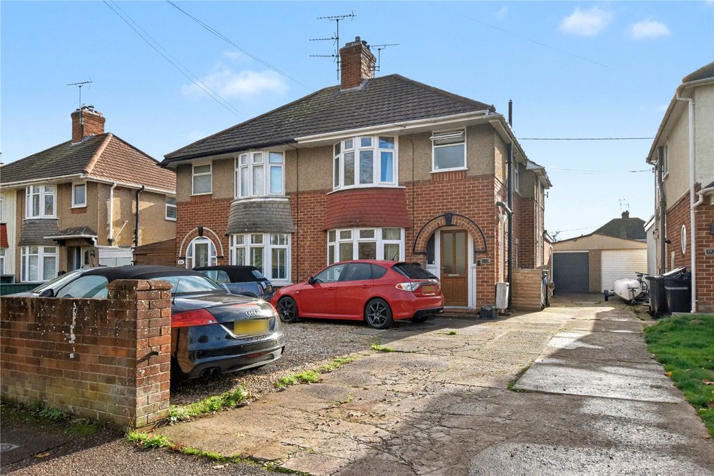 Property photo 1 of 24 Picture No. 01