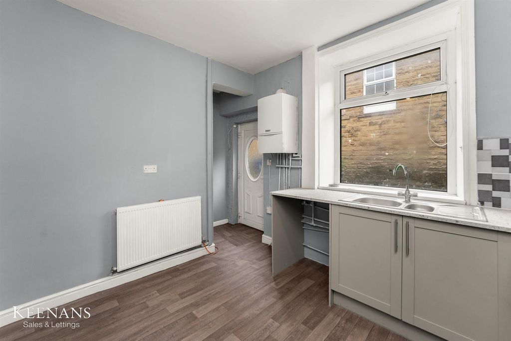 Property photo 3 of 19 Dsc03014.Jpg