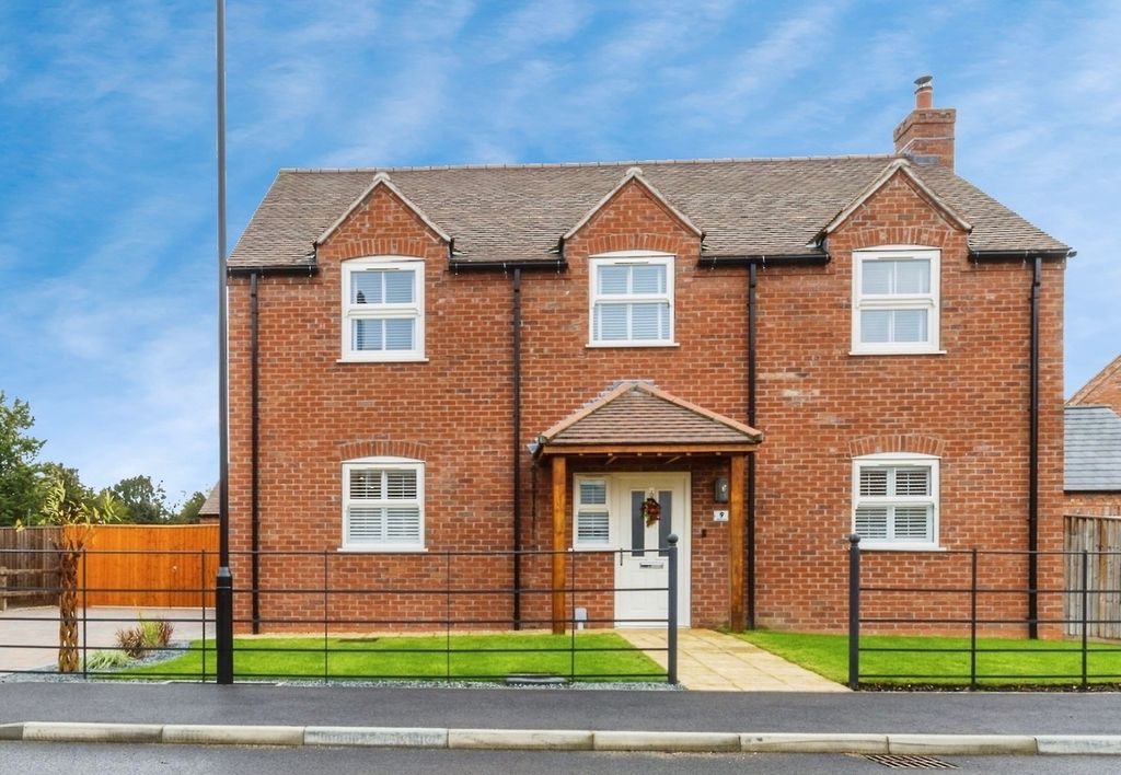 Property photo 1 of 25 Photo #1