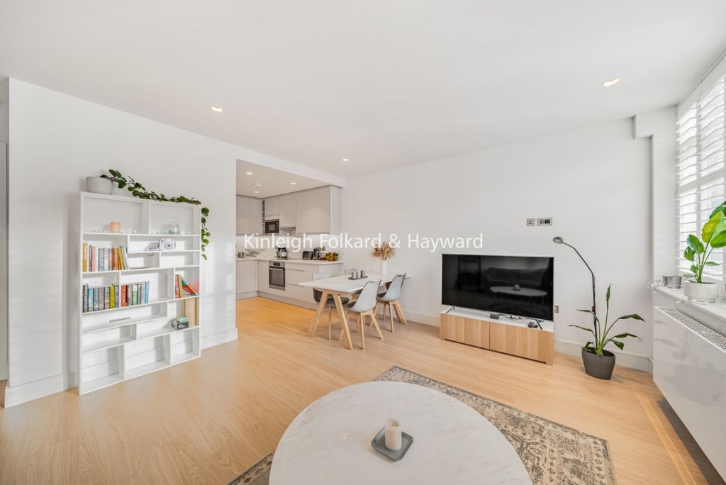 Property photo 1 of 16 8A14A1B4-F675-4037-8