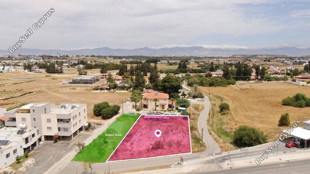 Property photo 3 of 4