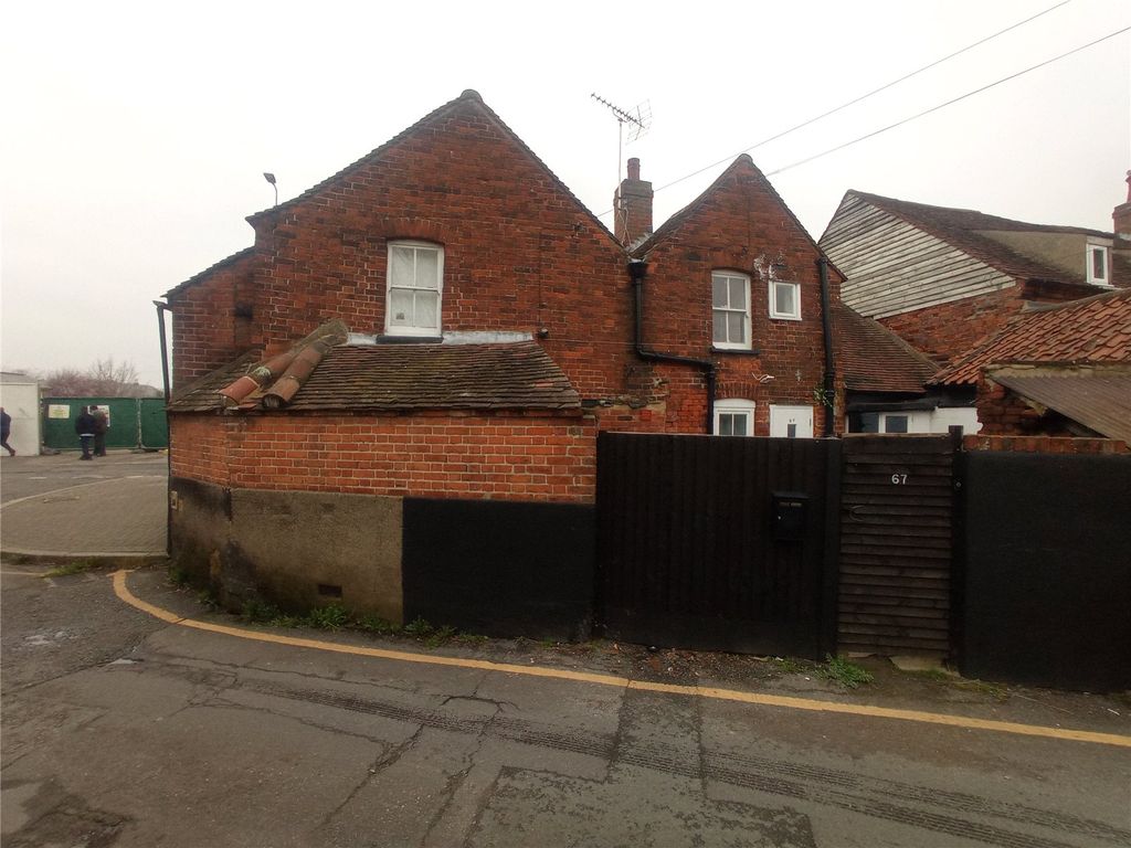 Property photo 3 of 9 Picture No. 08