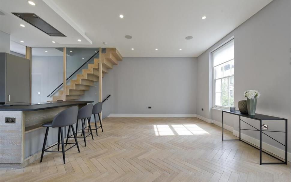 Property photo 2 of 6 8Fvckbg4Augk5Hnwrhc2Kw.Png
