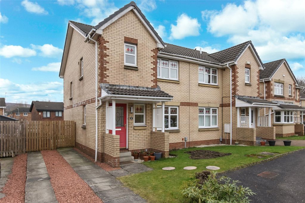 Property photo 1 of 16 Picture No. 08