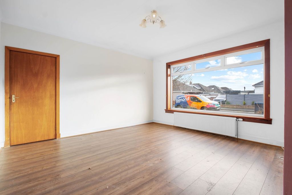 Additional image 4 of 2 bed detached bungalow for saleSt Cuthberts Road, Prestwick KA9