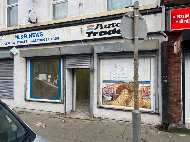 Property photo 2 of 7 Photo 6