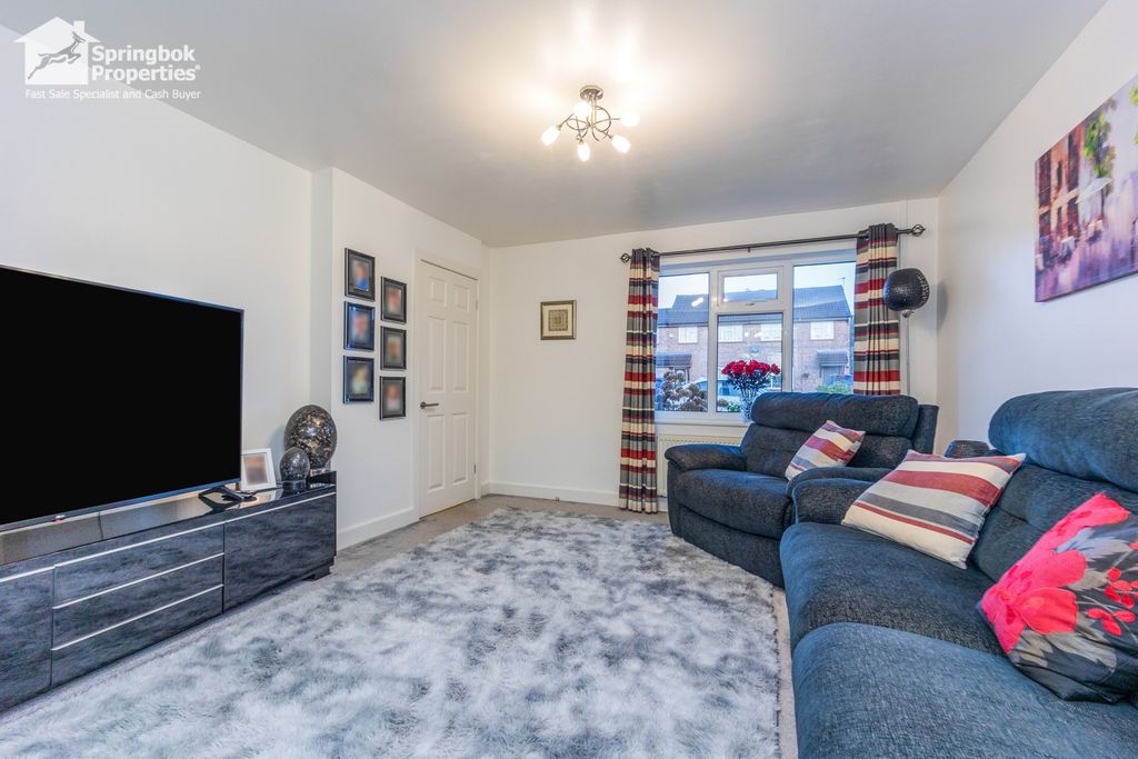 Property photo 2 of 12 Image 2