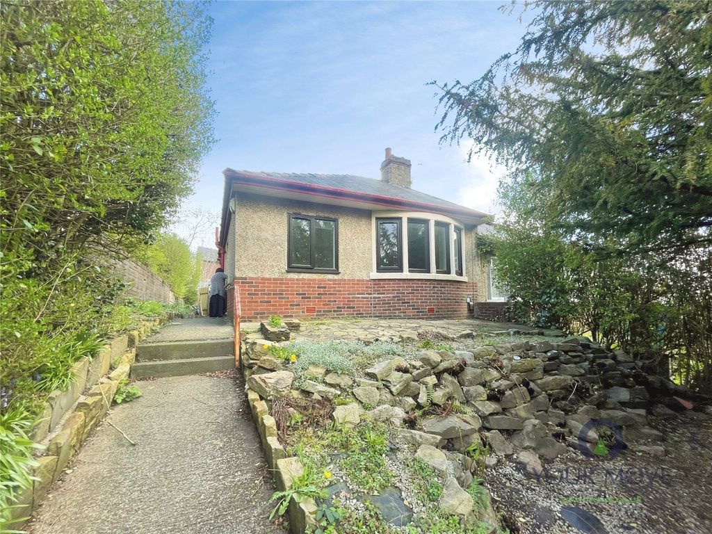 Property photo 1 of 9 Picture No. 03