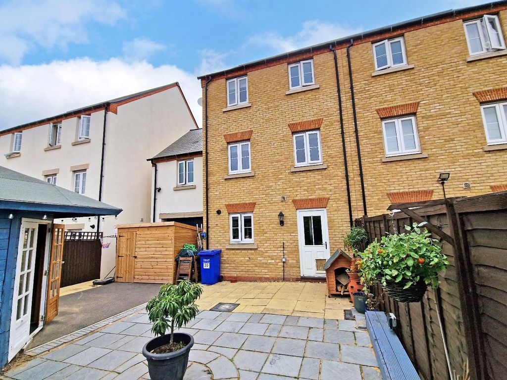 Property photo 1 of 26 20250807_114841.Jpg