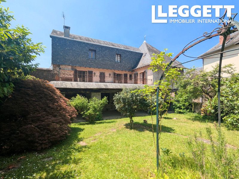 Property photo 2 of 10