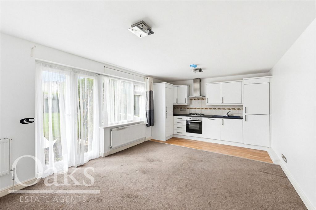 Property photo 1 of 7 Picture No. 05