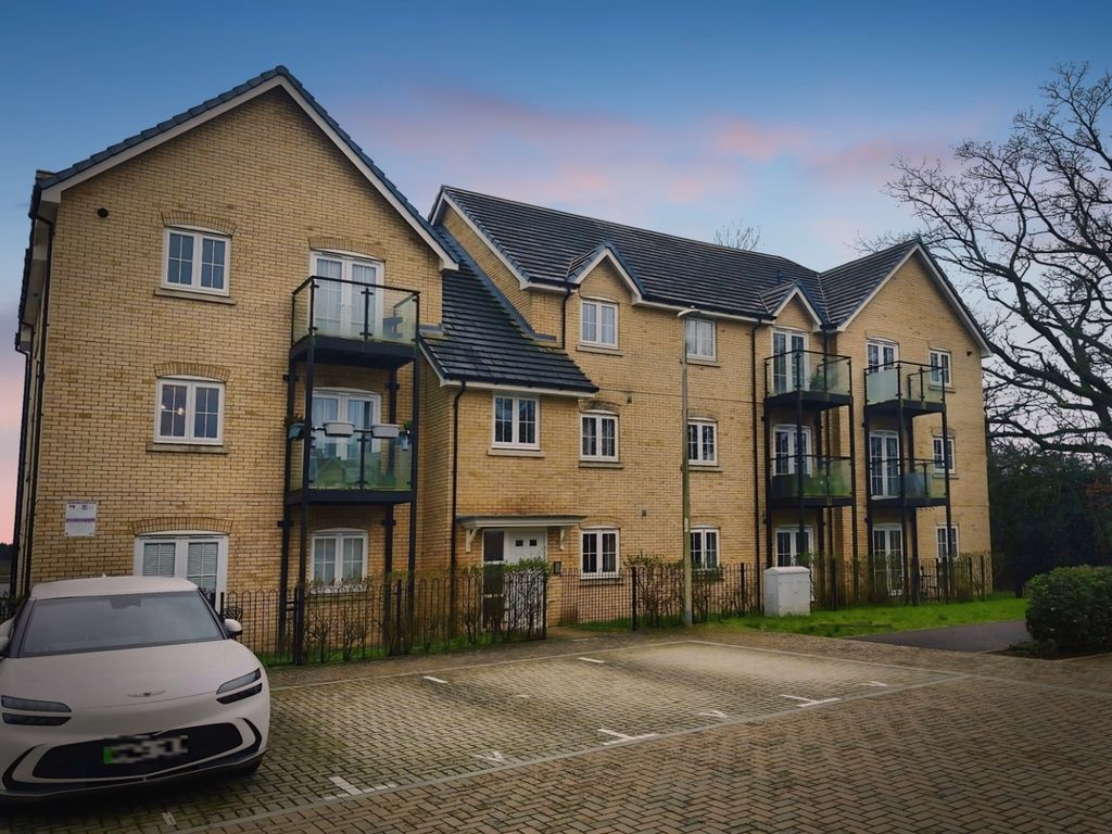 Property photo 1 of 11 Pbox-Img.Jpg