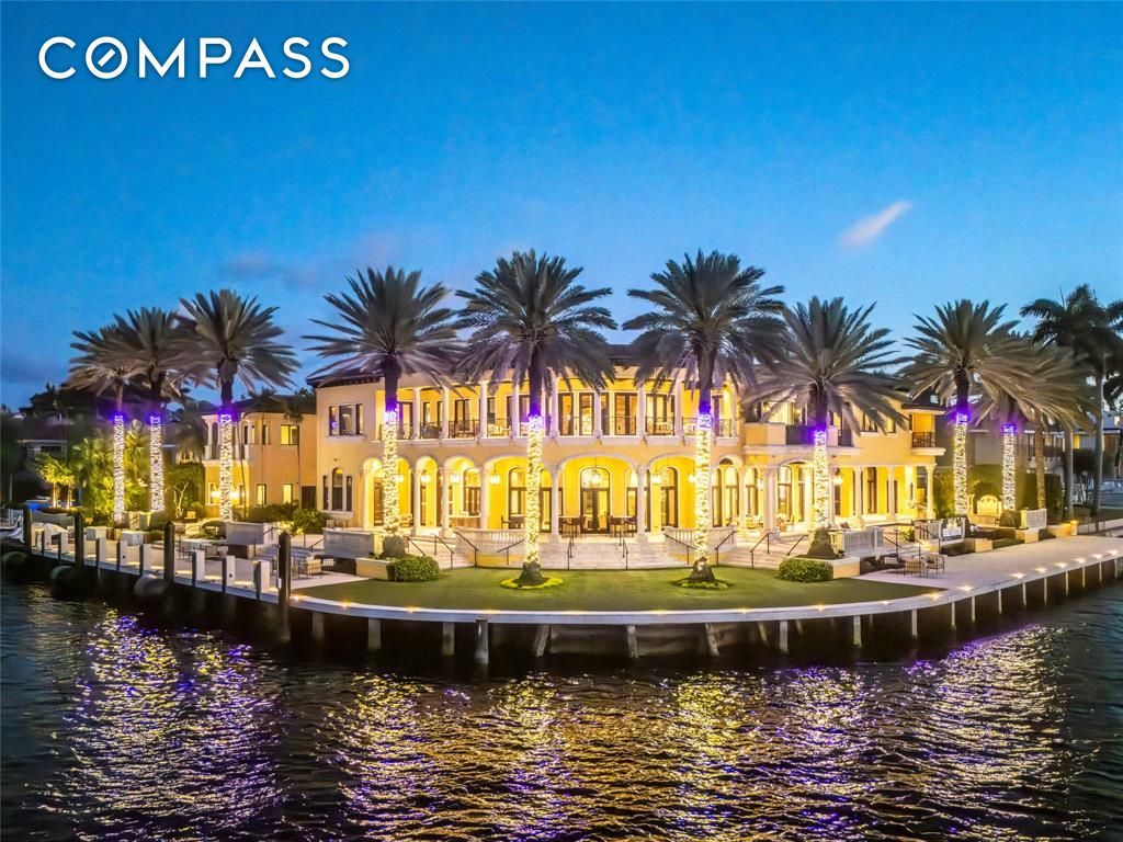 Property photo 1 of 100