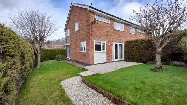 Property photo 1 of 17 0 General
