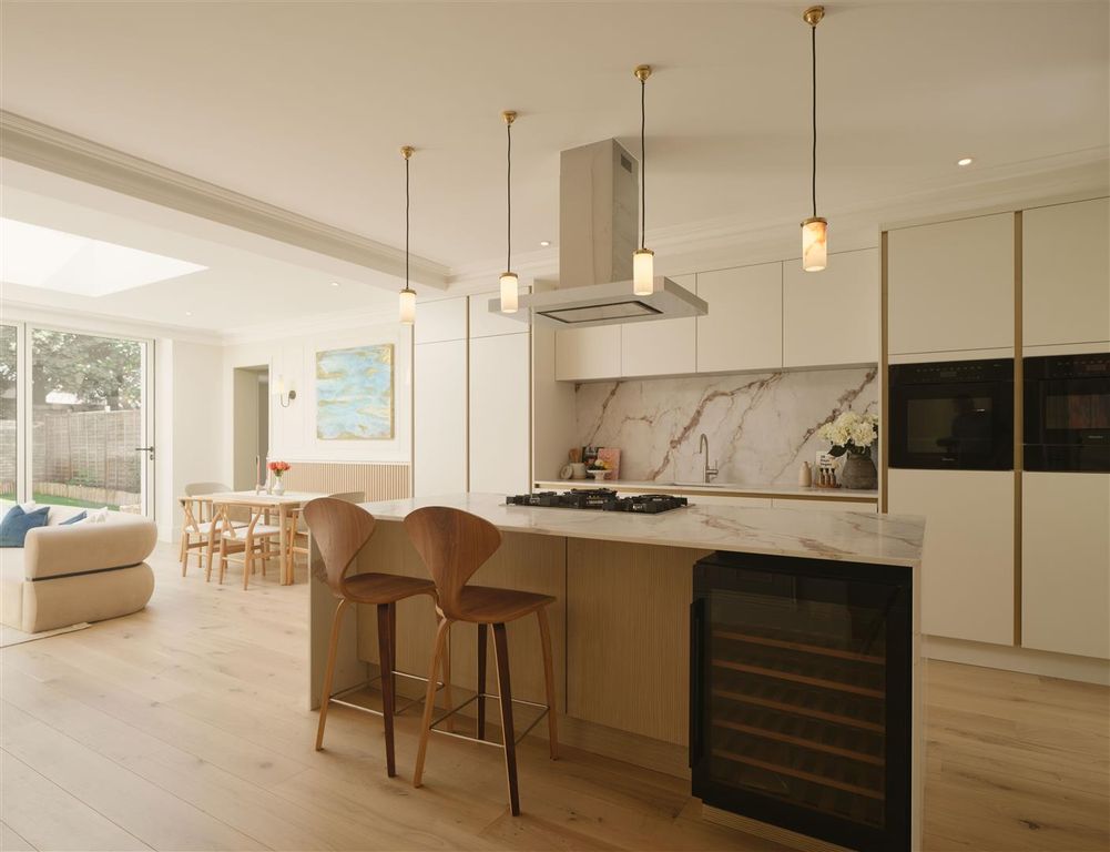 Property photo 1 of 49 1154-Skennedy-Beebi-001.Jpg