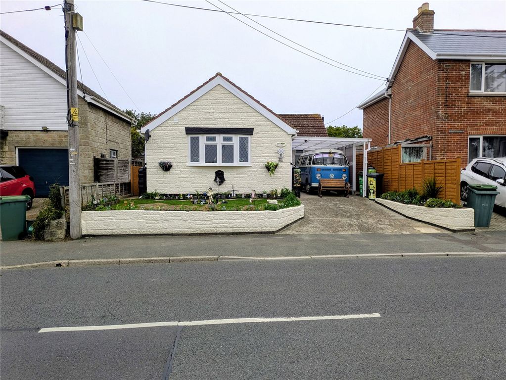 Property photo 1 of 19 Front