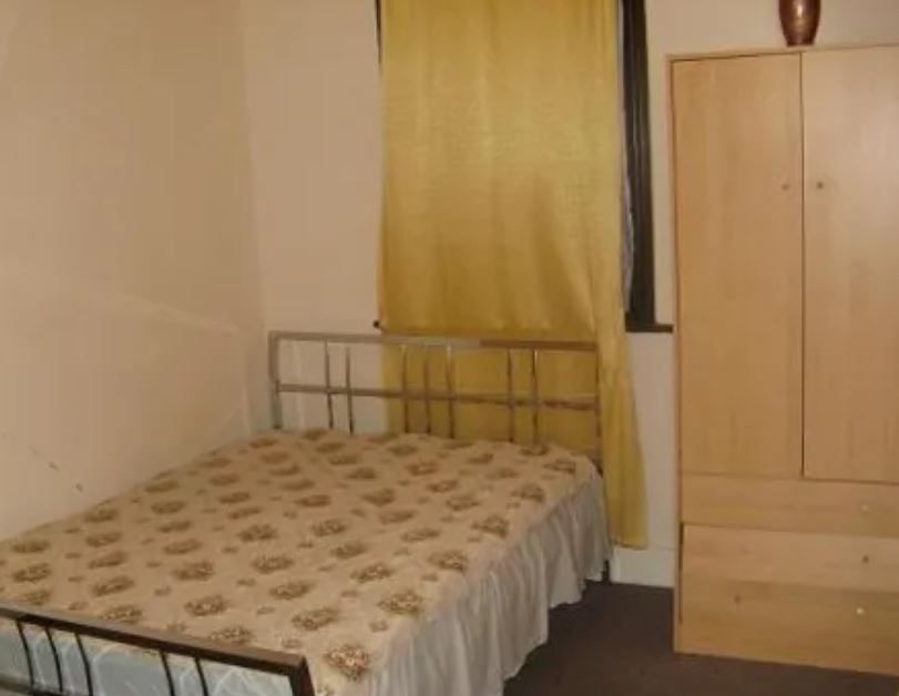 Property photo 2 of 19