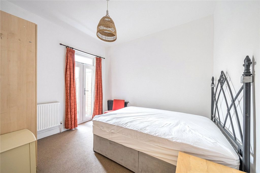 Property photo 3 of 20 Picture No. 19