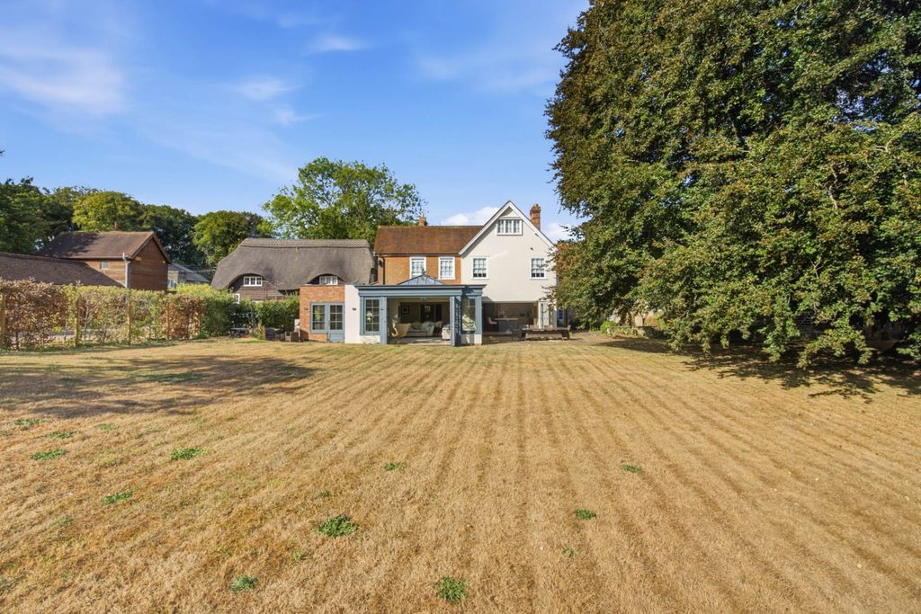 Property photo 1 of 48