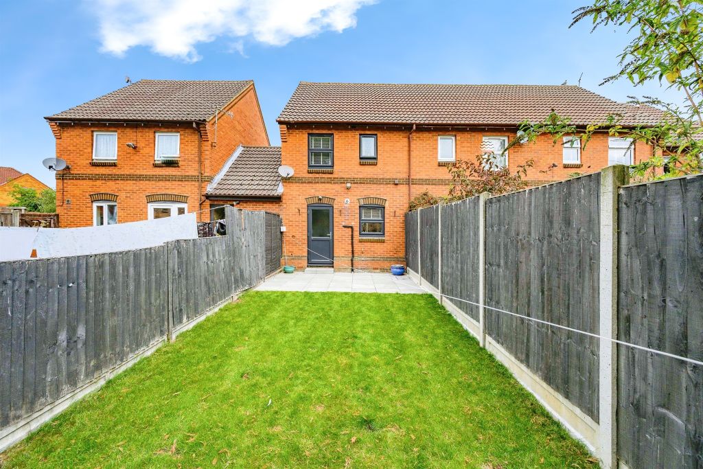 Property photo 2 of 19