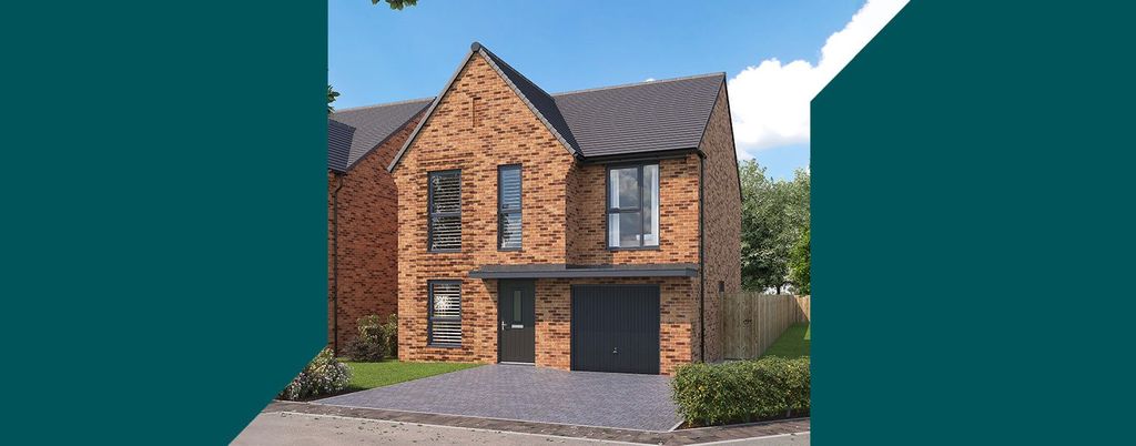 Property photo 1 of 9