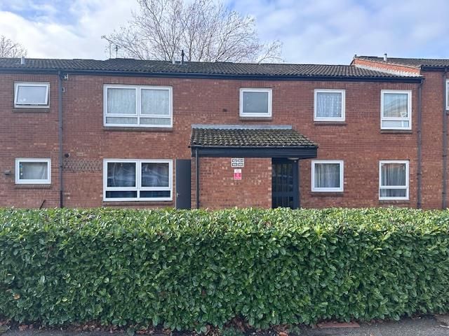 Property photo 2 of 2 Img_6117.Jpg