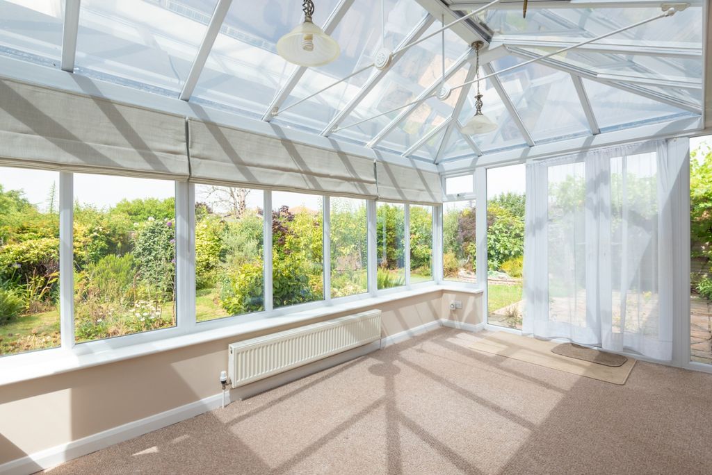 Property photo 3 of 20 3536028