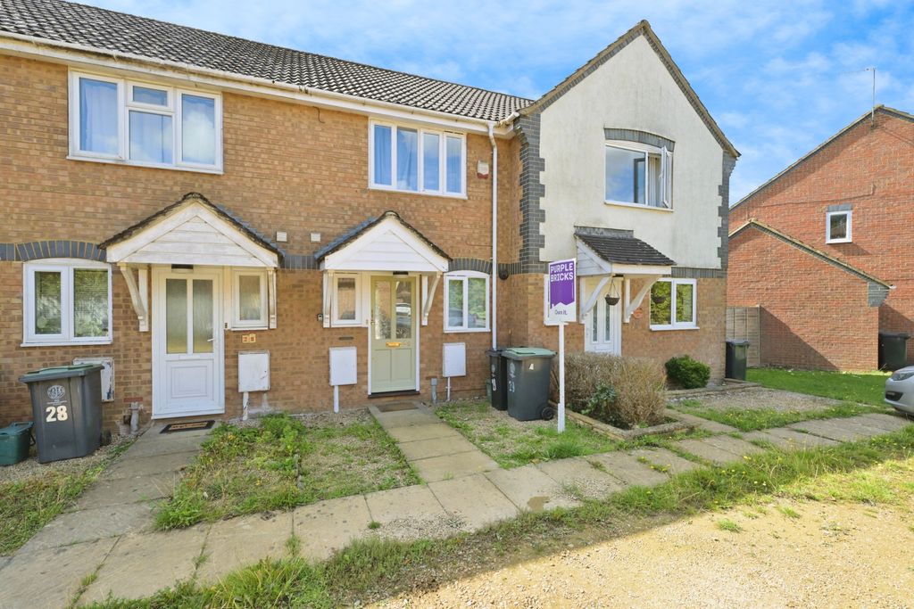 Property photo 1 of 11