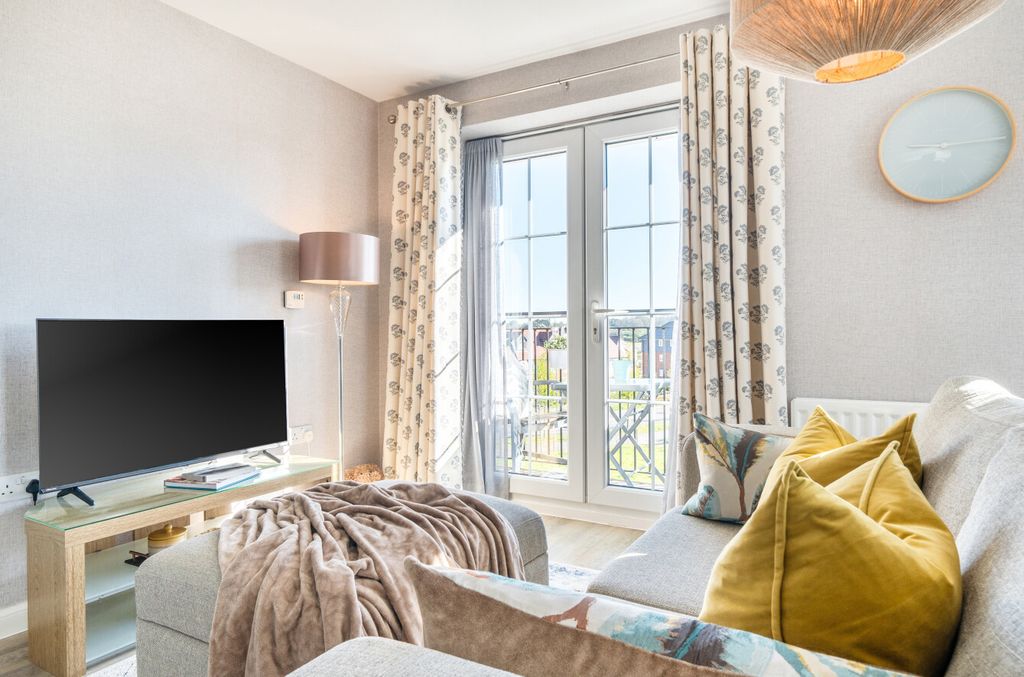 Property photo 3 of 10 1438391-14-69d4c2...