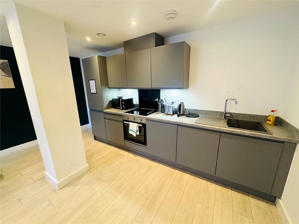 Property photo 3 of 9 Picture No. 03