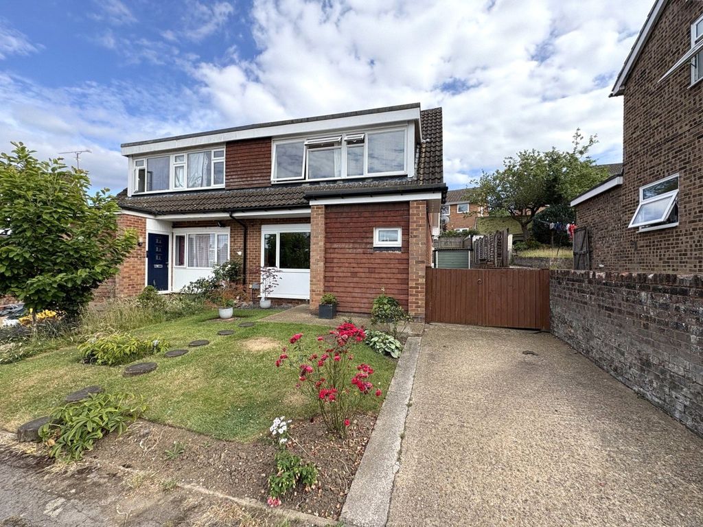 Property photo 1 of 17 Picture No. 25