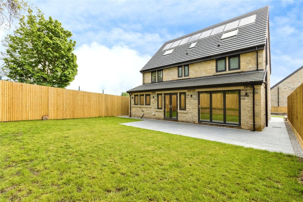 Property photo 1 of 20 Picture No. 36