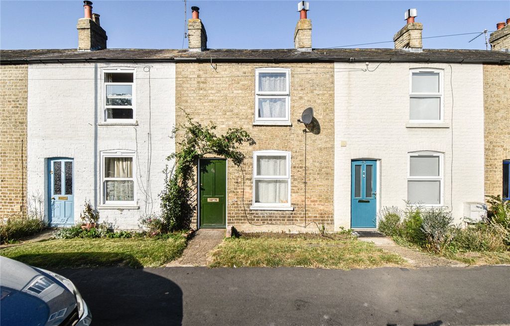 Property photo 1 of 7 Picture No. 19