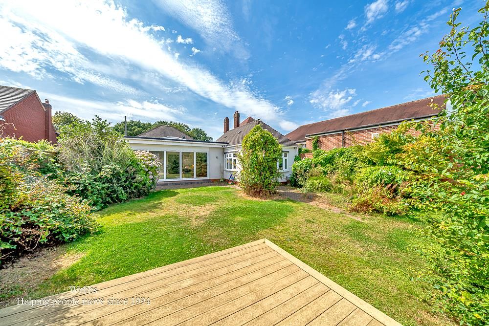 Property photo 3 of 28 Webbs -37.Jpg