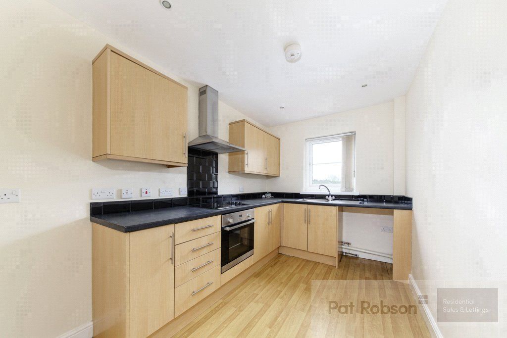 Property photo 3 of 6 Picture 3