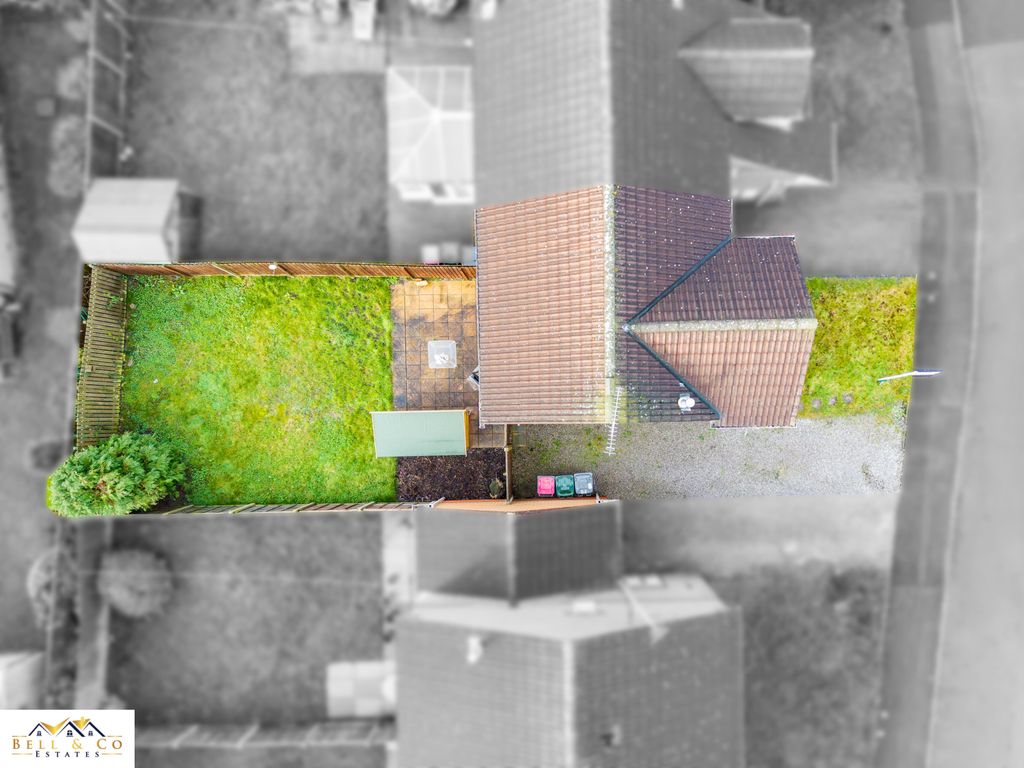 Property photo 2 of 18 Aerial 1