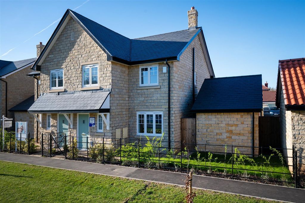 Property photo 1 of 17 Plot 37.Jpg