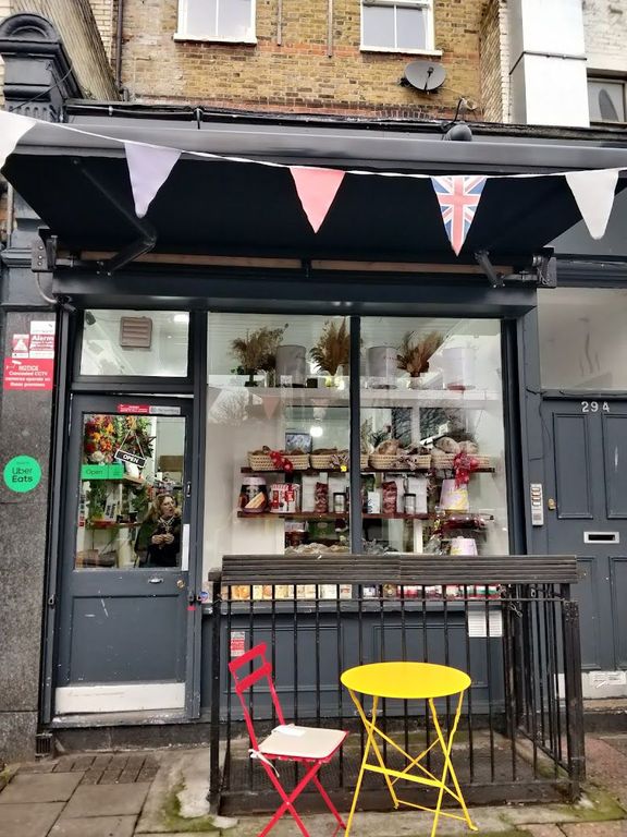 Property photo 1 of 3