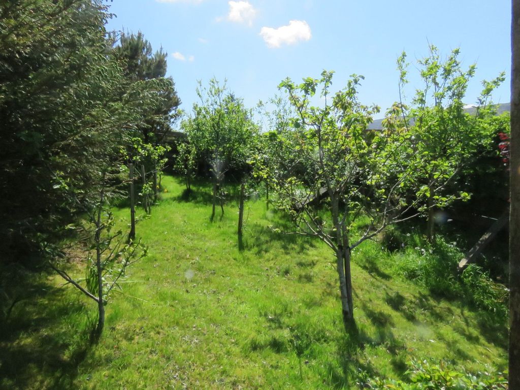 Additional image 27 of 4 bed detached house for saleLochbay, Waternish, Isle Of Skye IV55