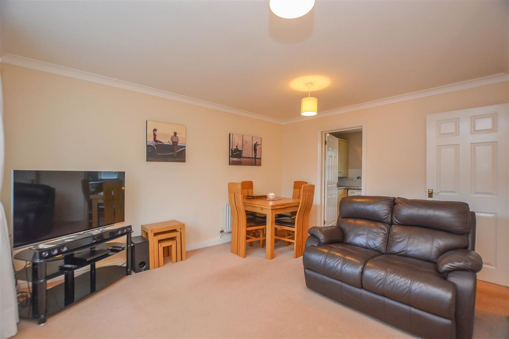 Property photo 2 of 9 Dsc_0318.Jpg