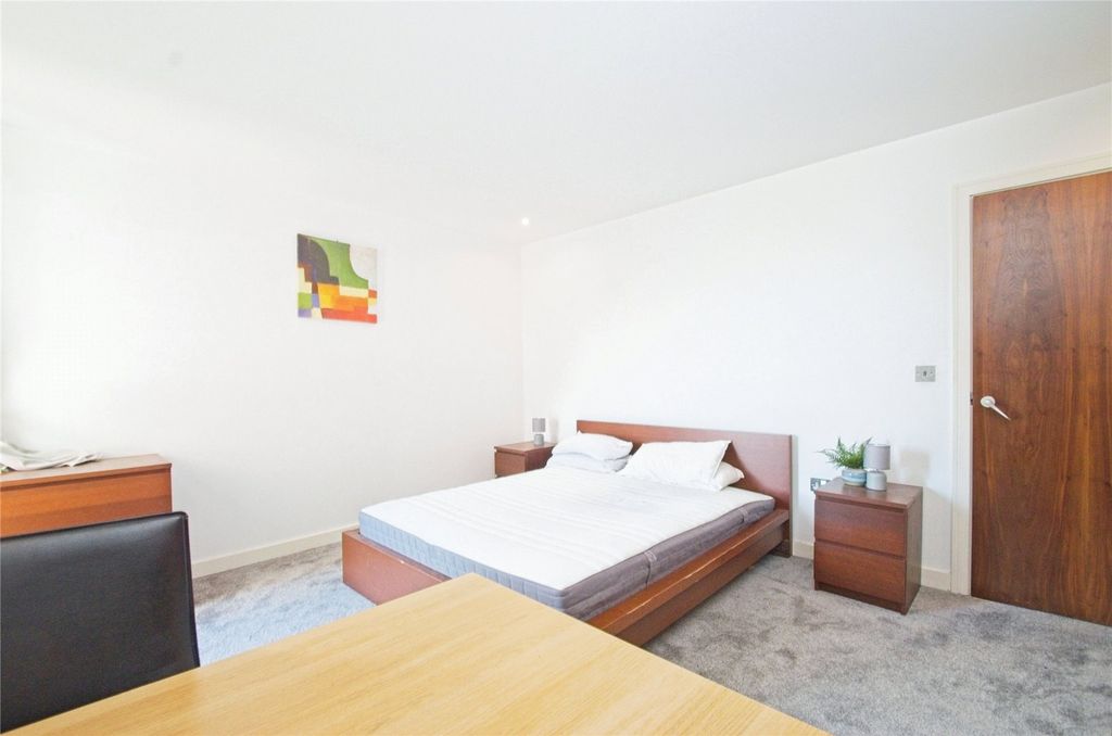 Additional image 9 of 1 bed flat for saleNewport Road, Cardiff, South Glamorgan CF24