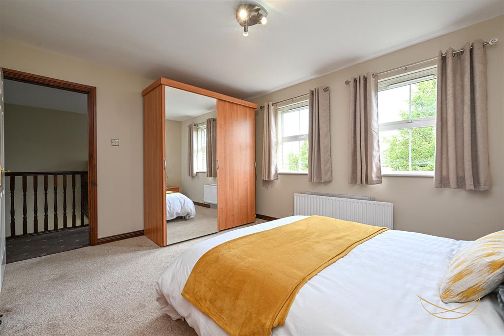 Additional image 39 of 4 bed detached house for saleDermont Crescent, Newtownabbey BT36
