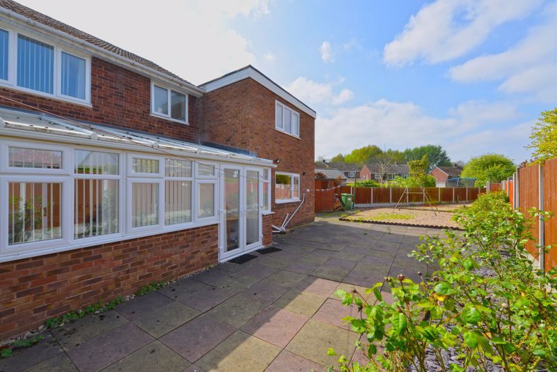 Property photo 2 of 20 Photo 16