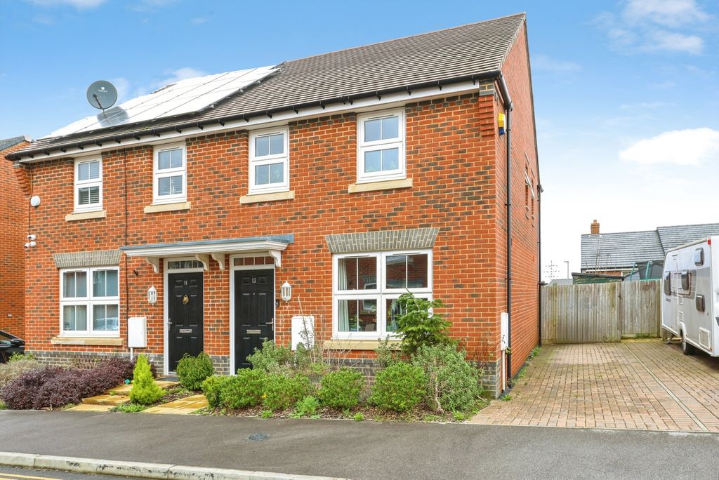 Property photo 1 of 16 Front