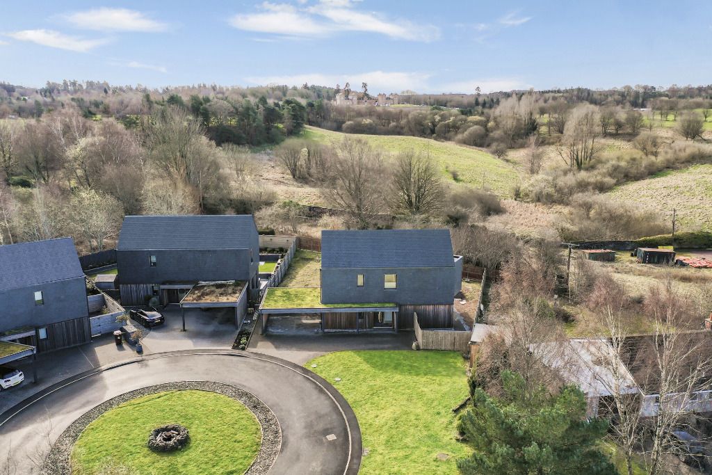 Property photo 1 of 59 4990331