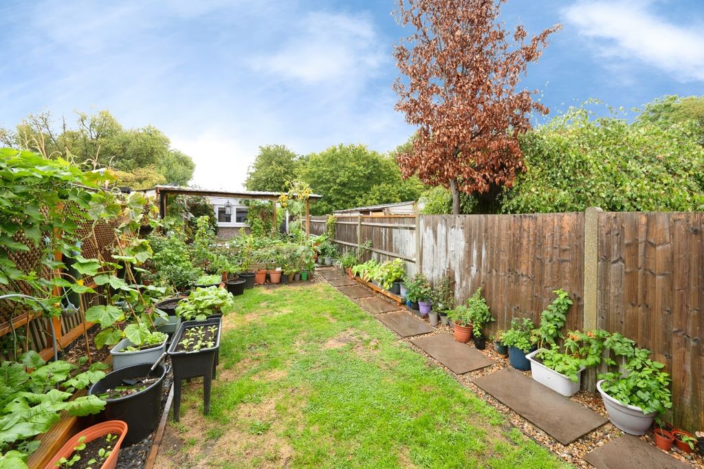 Property photo 3 of 18 Pbox-Img.Jpg