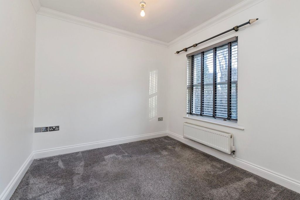 Additional image 13 of 4 bed town house for saleCrossgate Peth, Durham DH1
