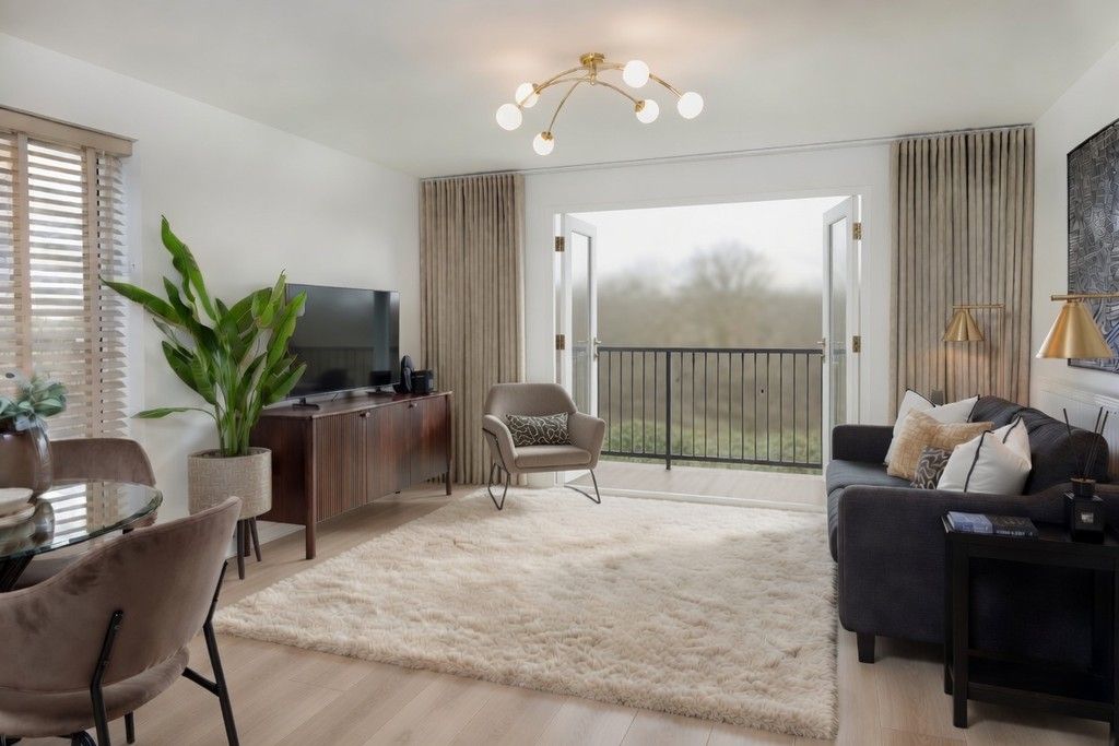 Property photo 2 of 9 Edmund Park, Kings Langley